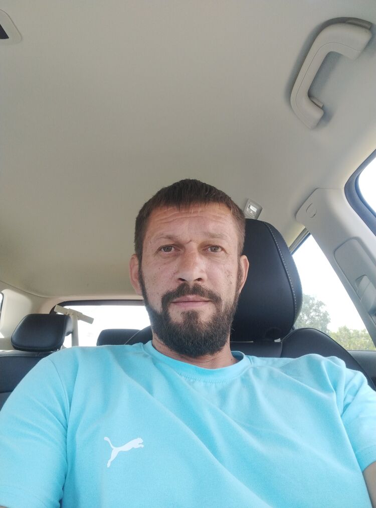 ���� 55490045 ������� �����, 45 ���, ���� ���������� � ������