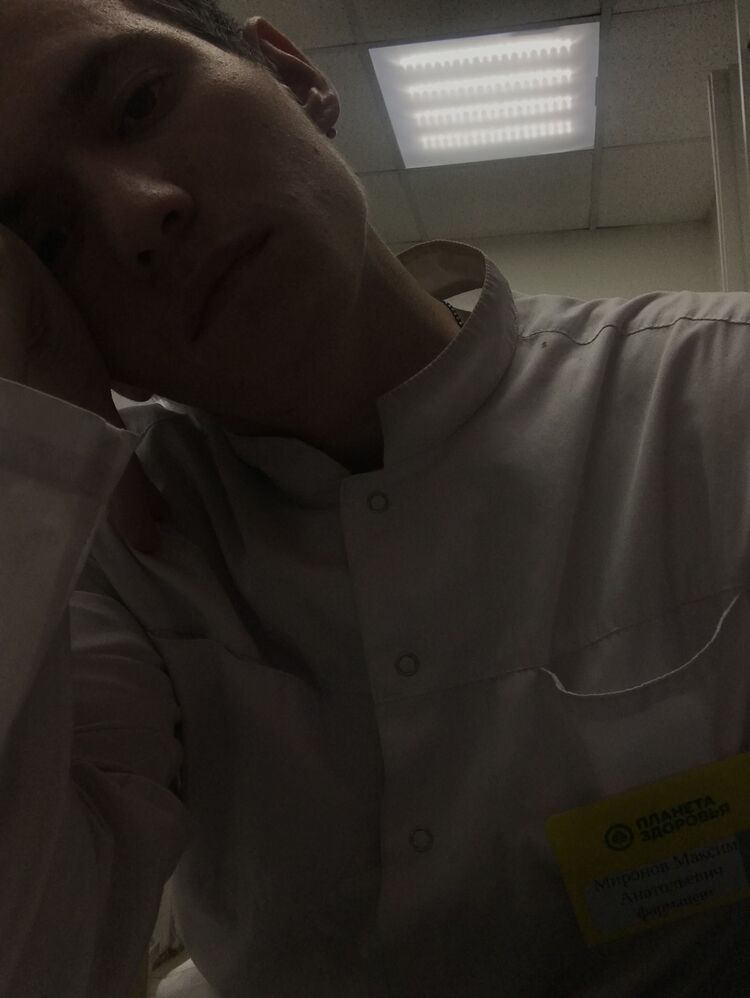 ���� 38439655 ������� ����, 26 ���, ���� ���������� � �������