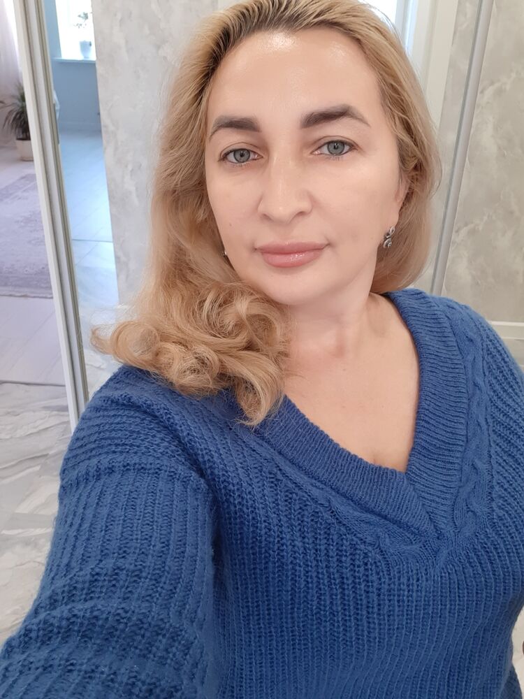 ���������� ������-��-����, ���� ������� ����, 49 ���, ������������ ��� c�������� ���������