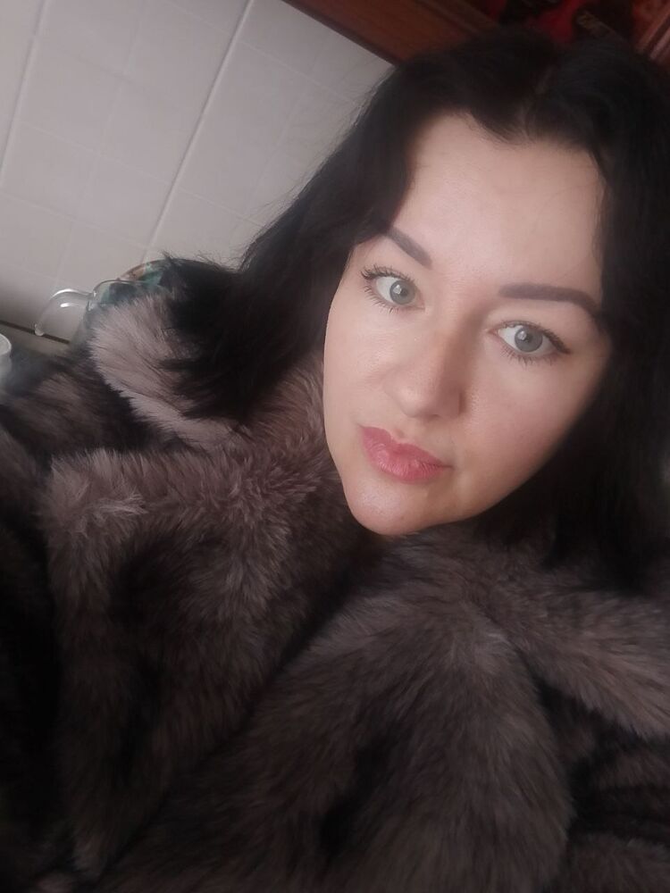  54523105  KSENIa, 39 ,    