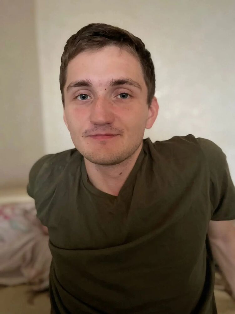 ���� 33748755 ������� ������, 27 ���, ���� ���������� � ������