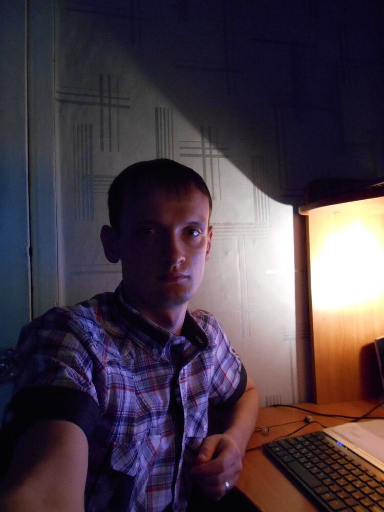 ���������� ������, ���� ������� �������, 37 ���, ������������ ��� ����� � ���������, c�������� ���������