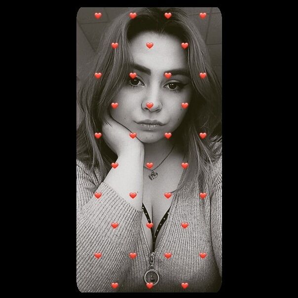  ,   , 25 ,   c 