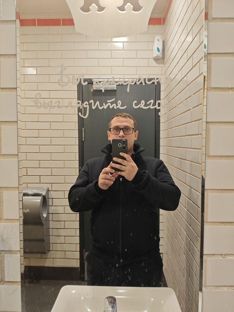 ���������� ������, ���� ������� ����, 28 ���, ������������ ��� ������, ����� � ���������, c�������� ���������, ���������