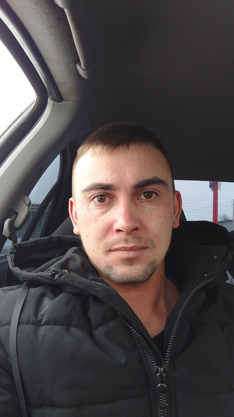  -,   , 32 ,     , c , 