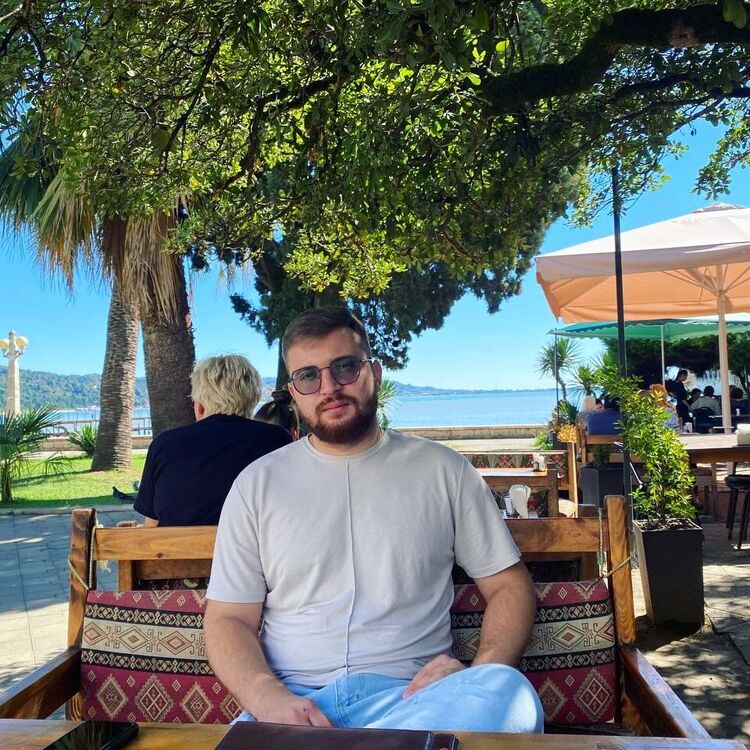 ���� 31966635 ������� ����, 28 ���, ���� ���������� � ������