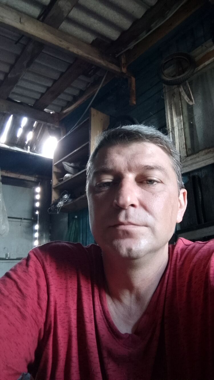  44044135  , 43 ,    