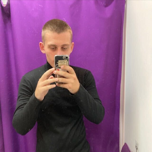  ,   , 21 ,     , c 