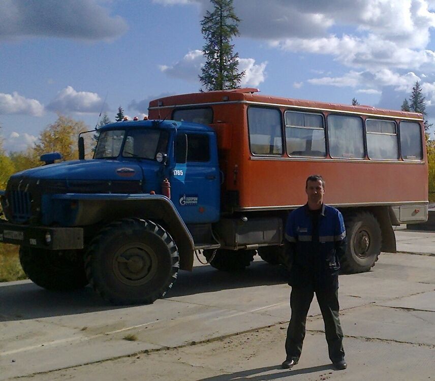 ���������� �������, ���� ������� �������, 51 ���, ������������ ��� ����� � ���������, c�������� ���������