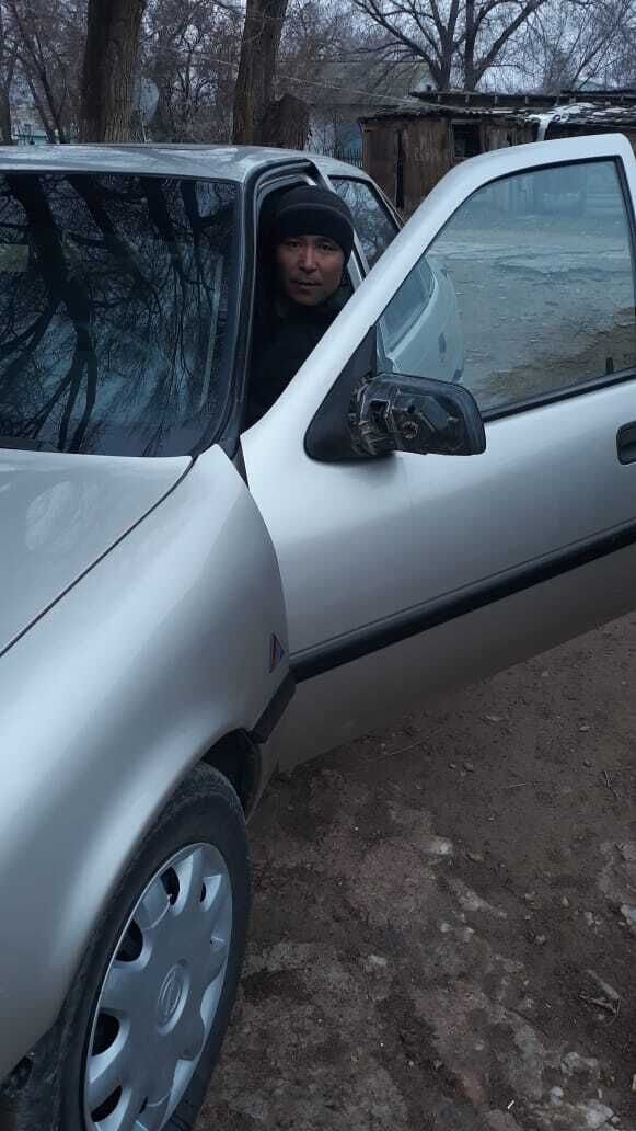 ���������� ����������, ���� ������� ���������, 41 ���, ������������ ��� ������, ����� � ���������