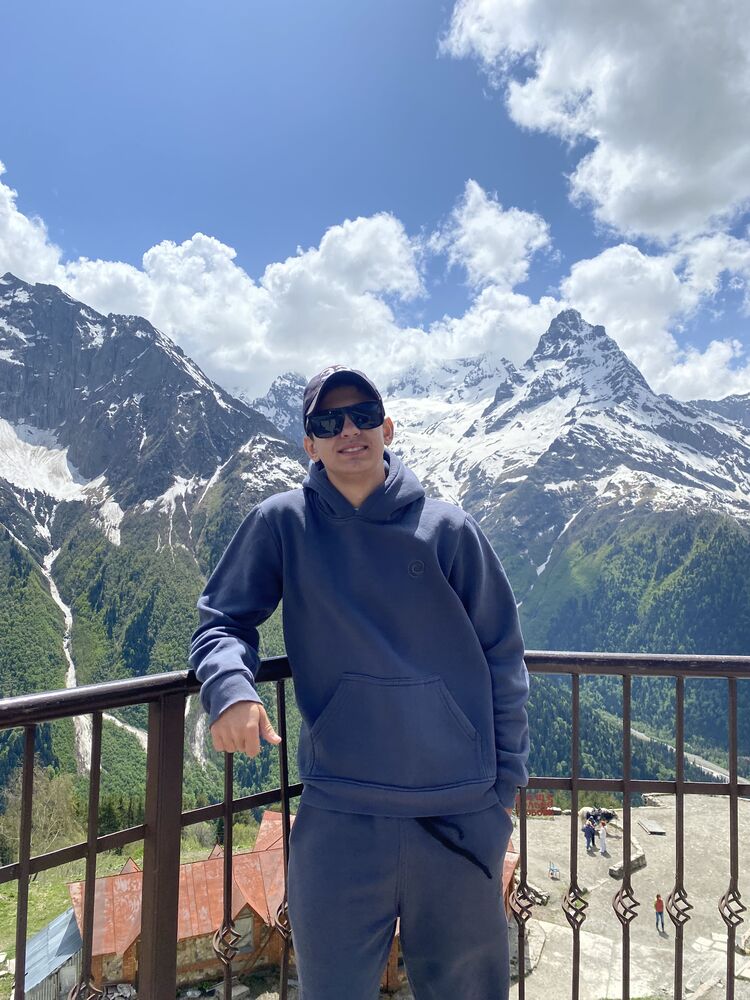 ���� 35750475 ����� ������, 23 ����, ���� ���������� � �����������