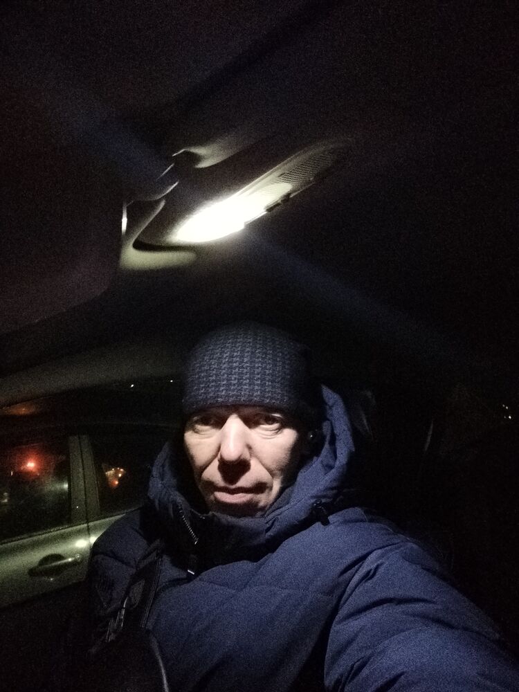 ���� 55106255 ������� ������, 50 ���, ���� ���������� � ������� �����