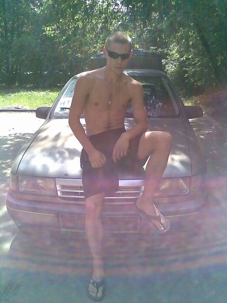 ���� 8641645 ������� ���������, 37 ���, ���� ���������� � �����-����������