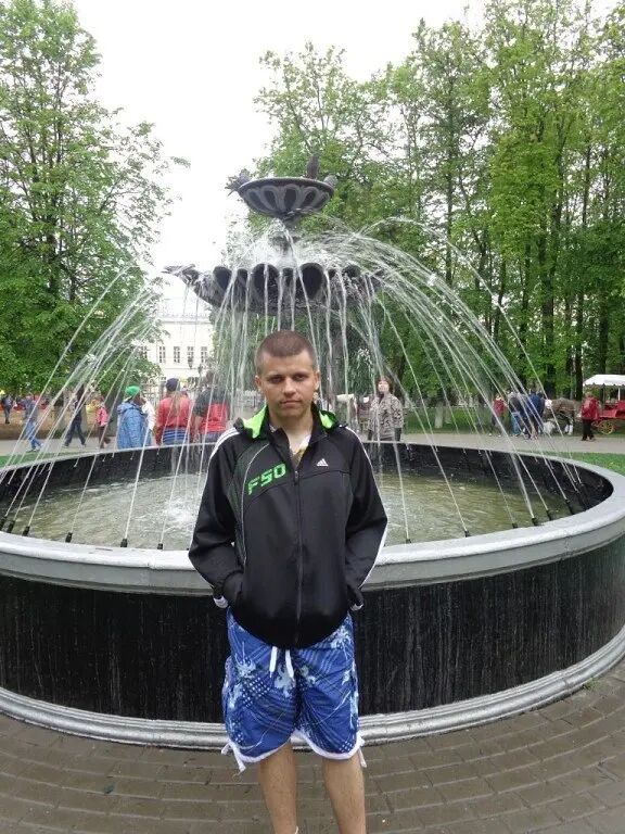  ,   , 35 ,   c , 