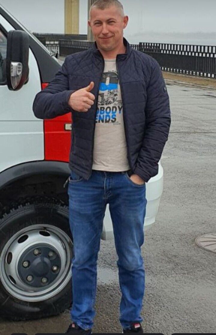 ���� 33848375 ������� ���������, 42 ����, ���� ���������� � ��������