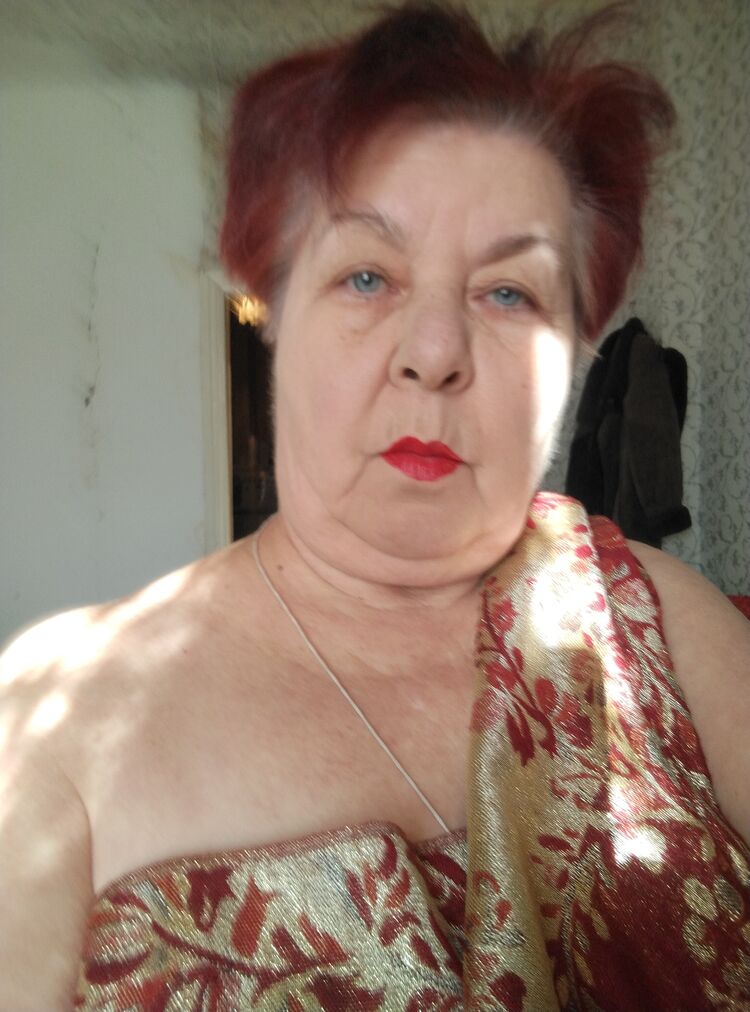 ���������� ��������, ���� ������� ������, 52 ����, ������������ ��� ������, ����� � ���������