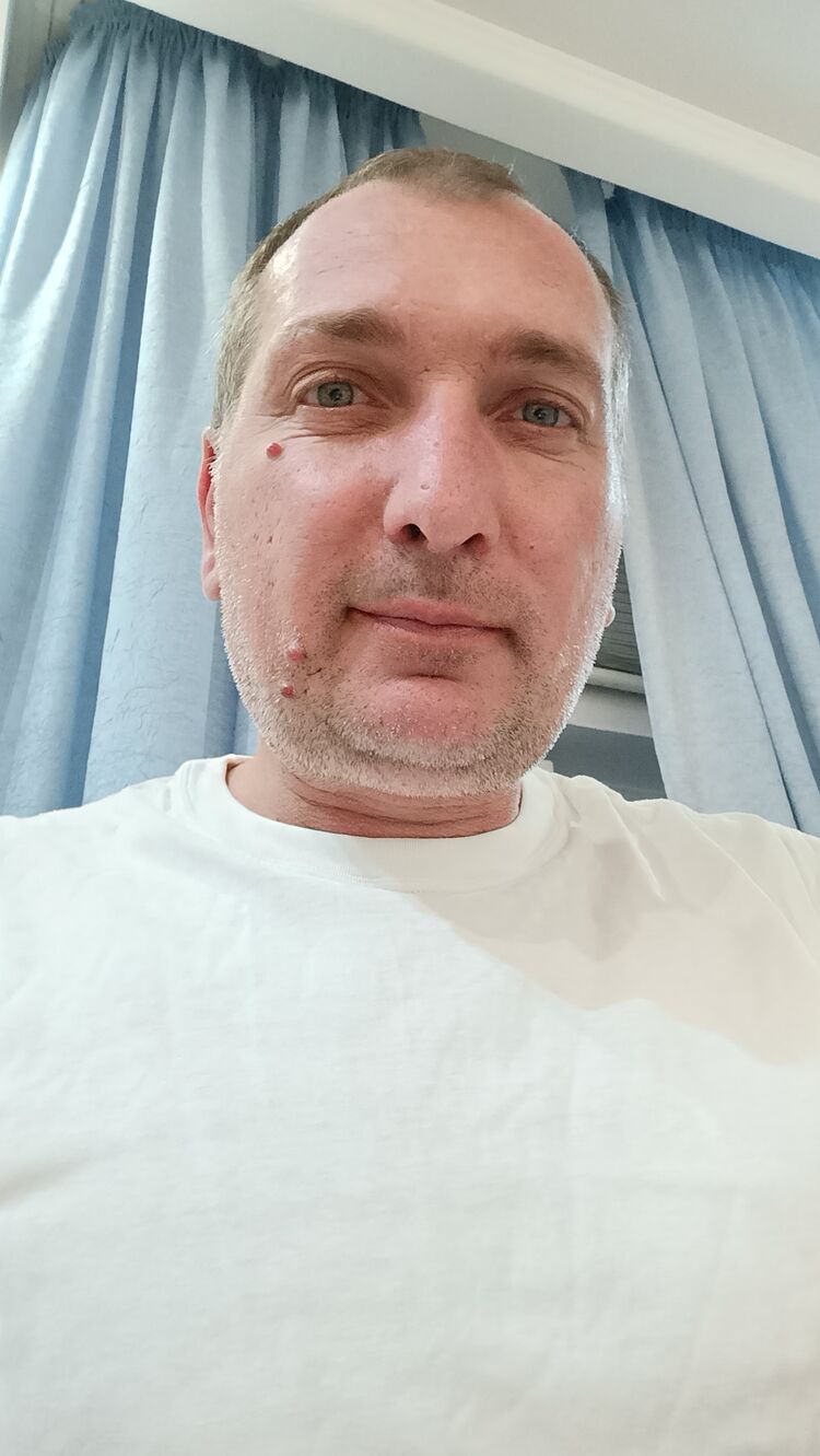  ,   , 46 ,   ,   , 