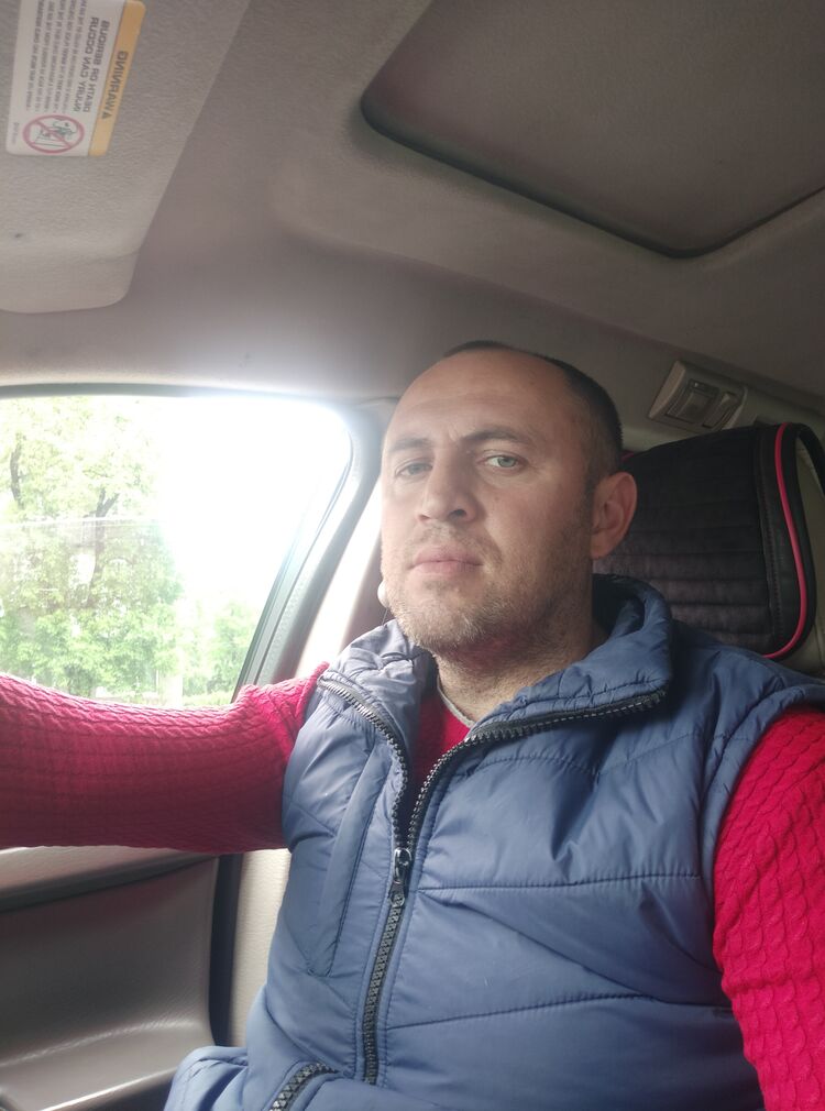 ���� 37873145 ������� ������, 36 ���, ���� ���������� � ��������