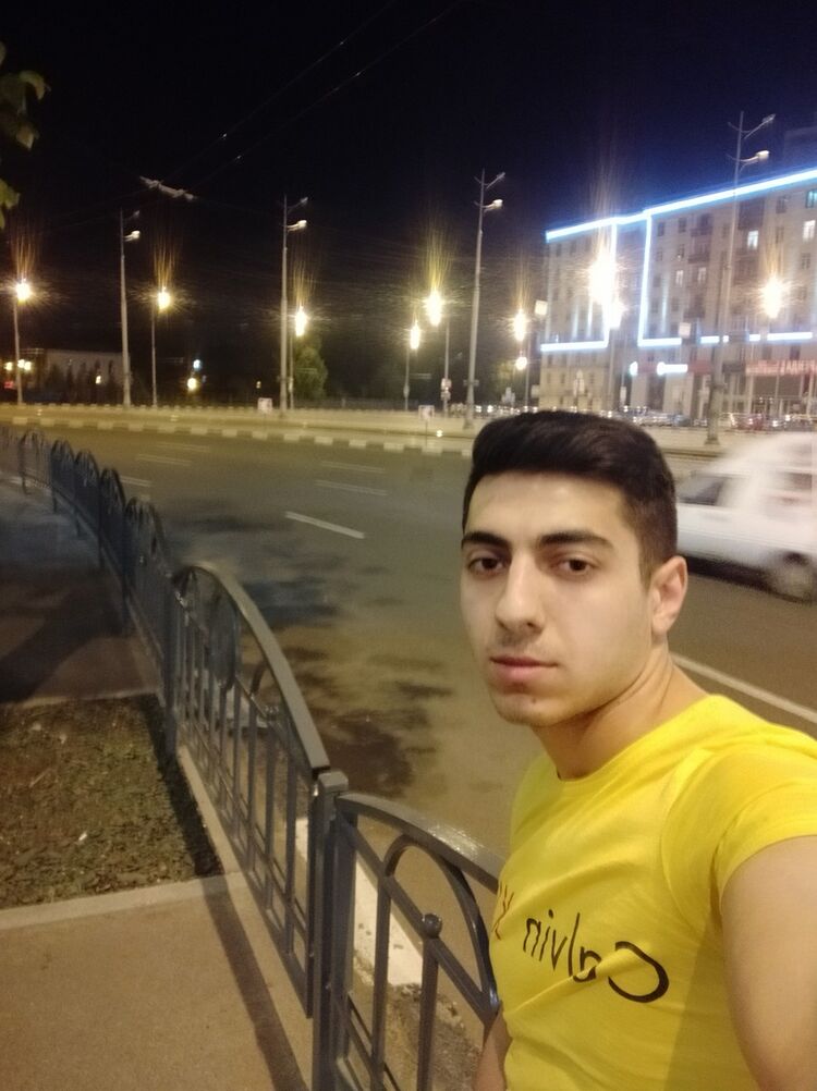 ���������� ������, ���� ������� ����, 27 ���, ������������ ��� ������, ����� � ���������, c�������� ���������