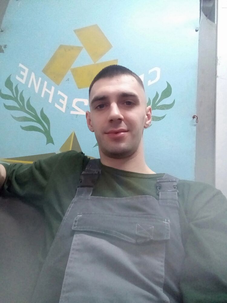 ���� 49760585 ������� ����, 28 ���, ���� ���������� � �����������