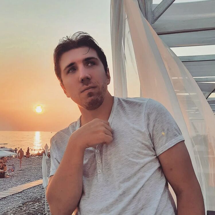 ���� 44074815 ����� ����, 25 ���, ���� ���������� � ������