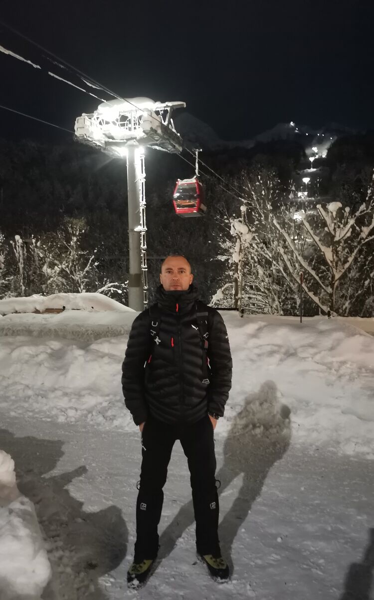 ���� 55108635 ������� ����, 45 ���, ���� ���������� � ����