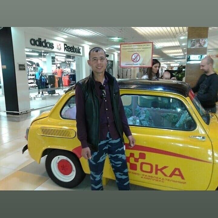 ���� 43834595 ������� ������, 33 ����, ���� ���������� � ��������