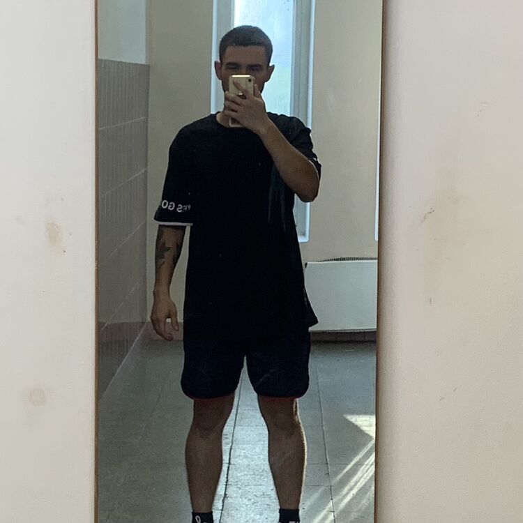 ���� 38381445 ����� ����, 20 ���, ���� ���������� � �����