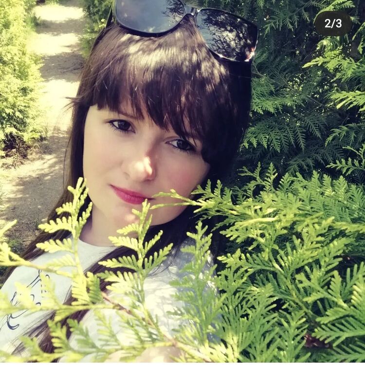  ,   , 33 ,   c 