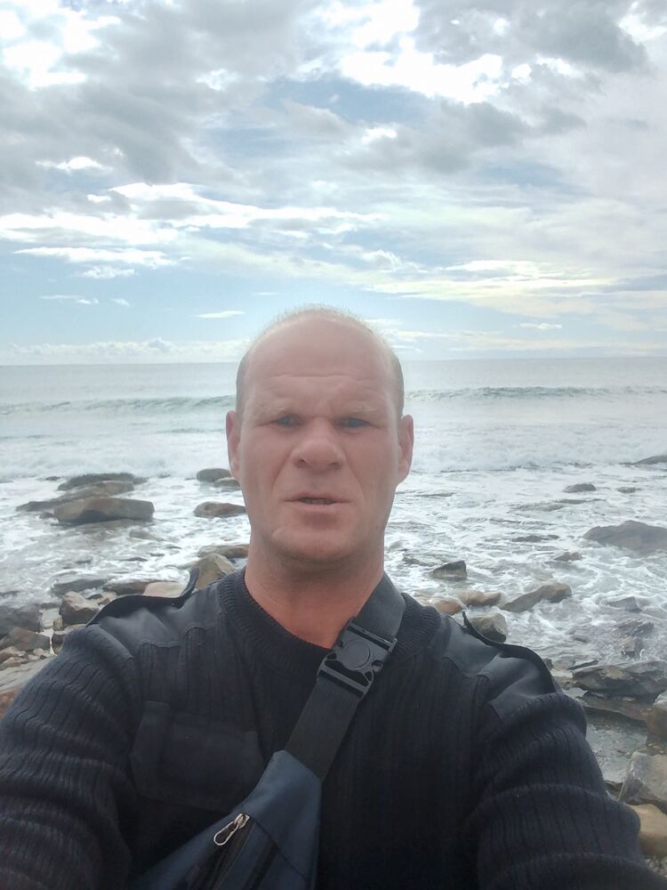 ���� 55608885 ������� ����, 46 ���, ���� ���������� � ����������