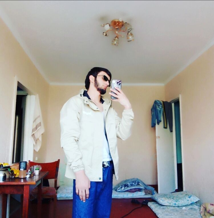  ,   , 22 ,   ,   