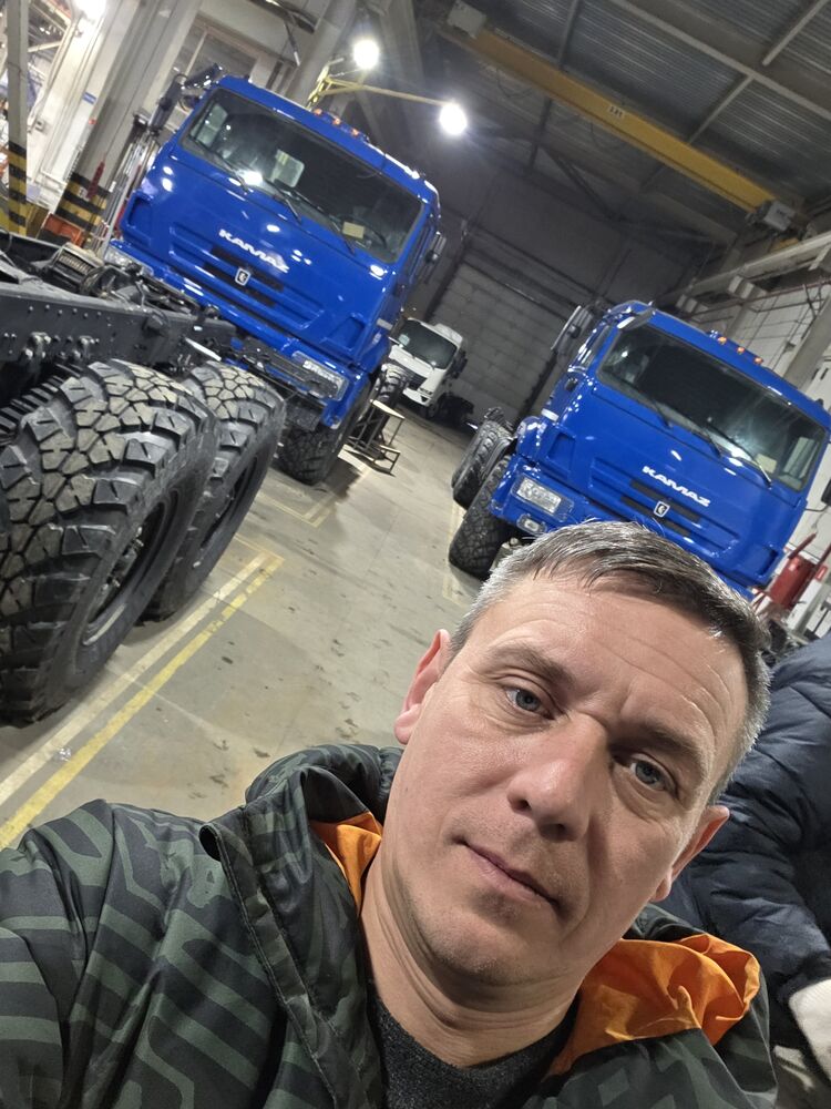 ���� 55871205 ������� �������, 40 ���, ���� ���������� � ������