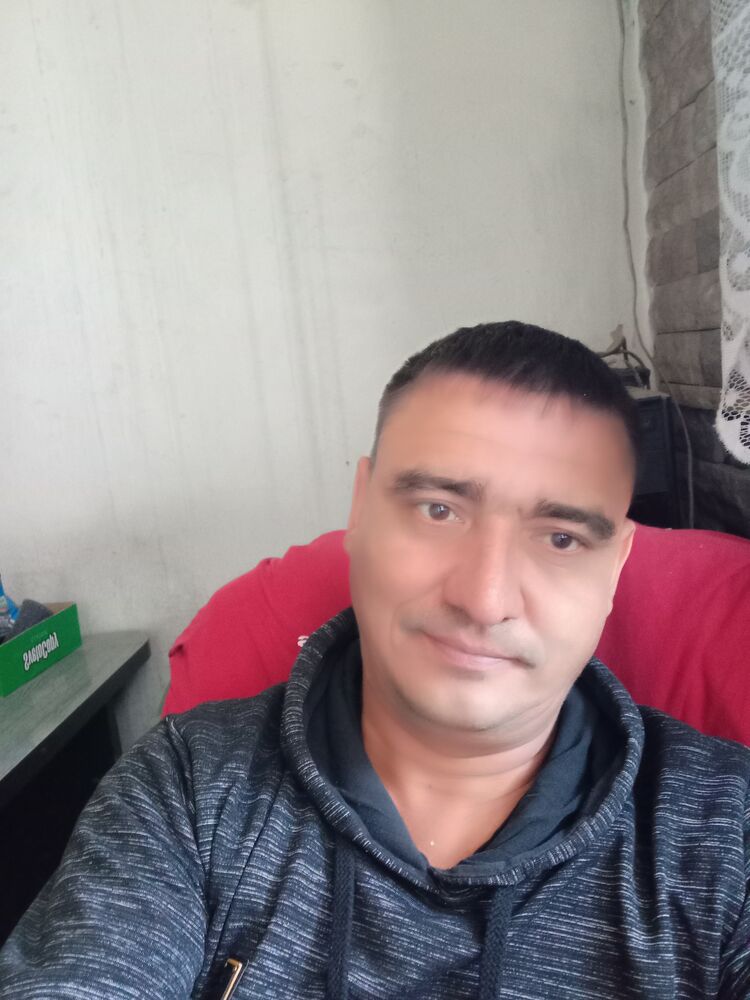  47086495  , 47 ,    
