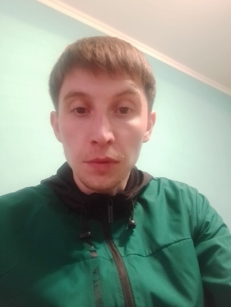 ���������� ������, ���� ����� ������, 24 ����, ������������ ��� ������, ����� � ���������