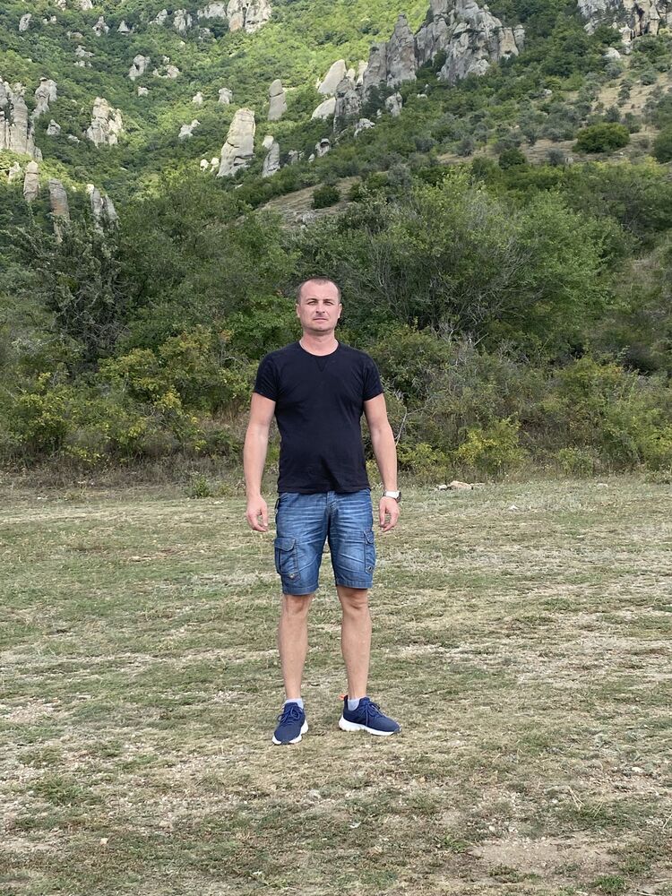  ,   , 46 ,   c 