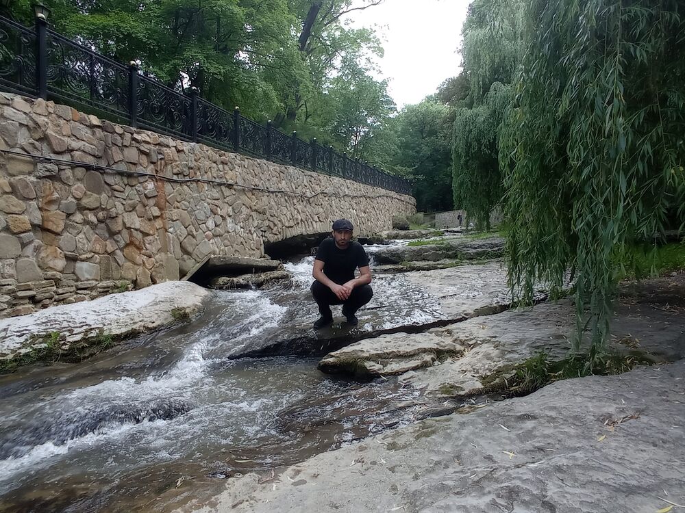  ,   Zaur, 36 ,   ,   , c , 