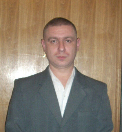 ���� 6602045 ������� Uriy, 46 ���, ���� ���������� � ������������