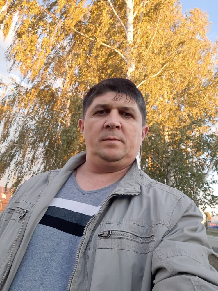 ���������� ������, ���� ������� �������, 45 ���, ������������ ��� ������, ����� � ���������, c�������� ���������