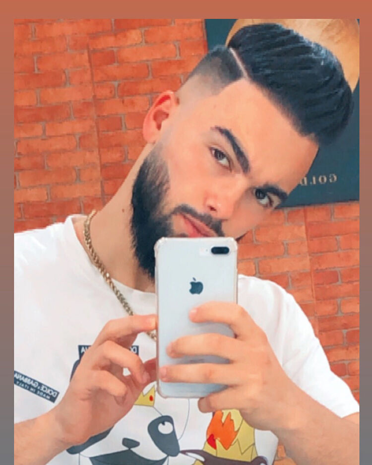  41375175  Yannick, 32 ,    Bielany Wroclawskie