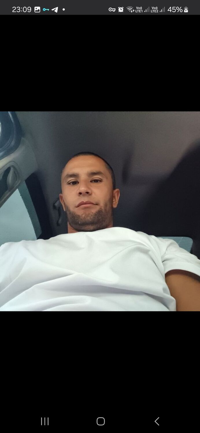  ,    , 36 ,   ,   