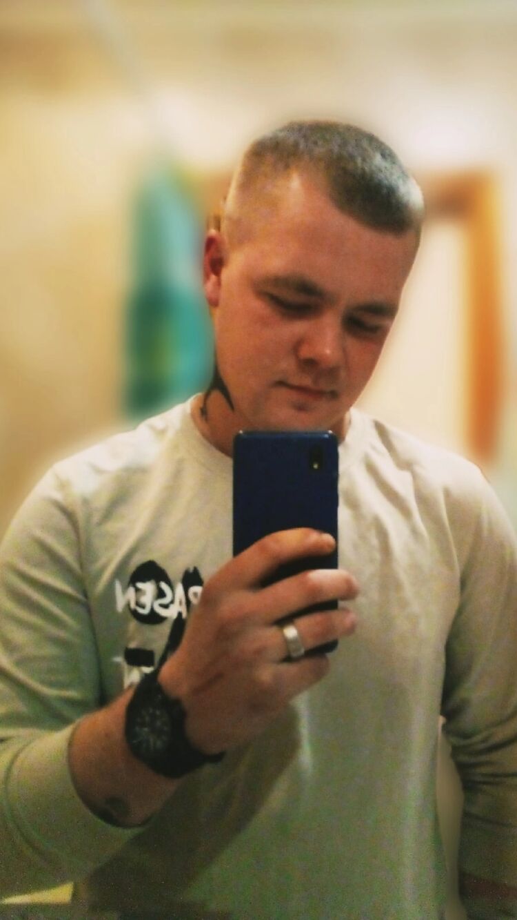 ���� 27918875 ����� Vladislav, 24 ����, ���� ���������� � ������ ������