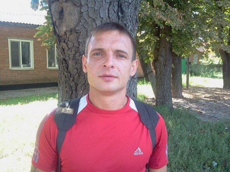 ���������� �������, ���� ������� �������, 46 ���, ������������ ��� ������