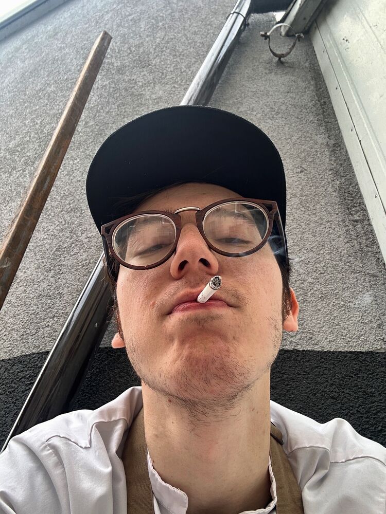  ,   Franz, 29 ,   ,   