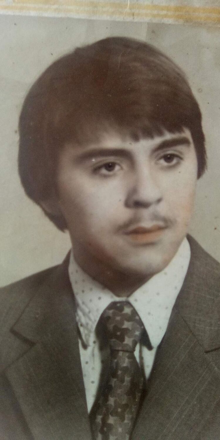 ���� 44254525 ������� ����, 61 ���, ���� ���������� � ������