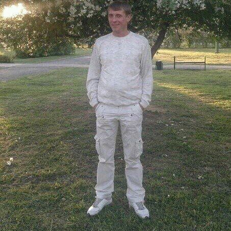 ���� 21258815 ������� �����, 46 ���, ���� ���������� � �����