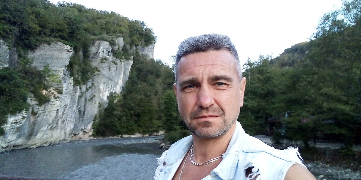 ���������� �����-���������, ���� ������� ������, 54 ����, ������������ ��� ������