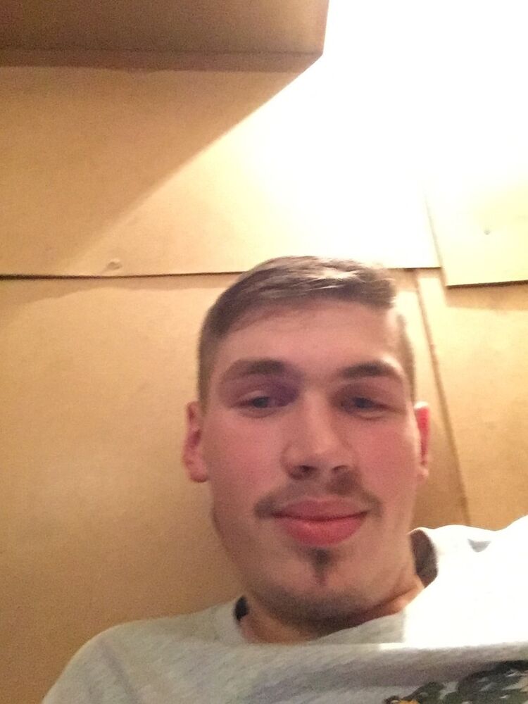  18283965  , 25 ,     