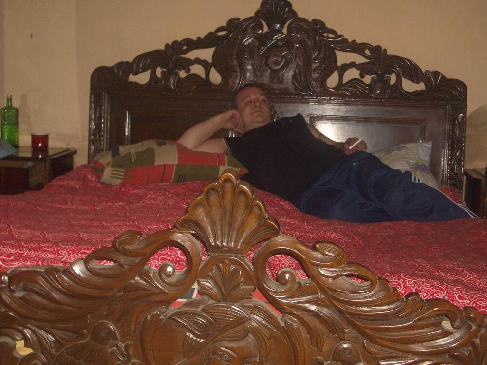  ,   , 49 ,   