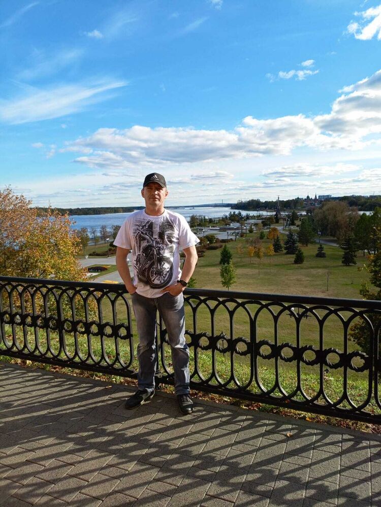 ���� 54346565 ������� ���������, 27 ���, ���� ���������� � ������������