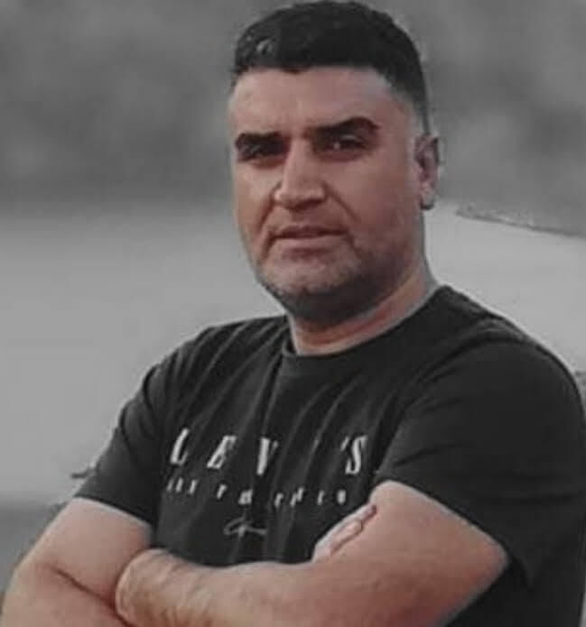 ���� 39387475 ������� Murat, 45 ���, ���� ���������� � �������������